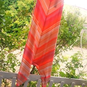 Beautiful Maxi Dress